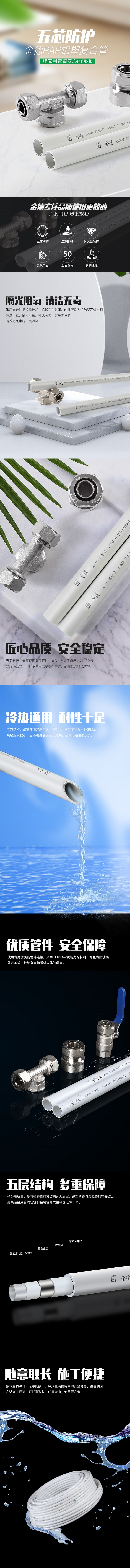 20231217134990.jpg PAP鋁塑復合管詳情頁.jpg